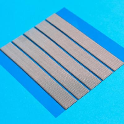 全包式包裹泡棉