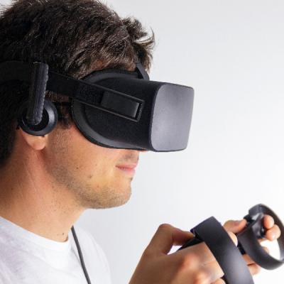 导电泡棉：高性能导电解决方案