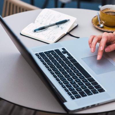 导电泡棉的导热系数是多少