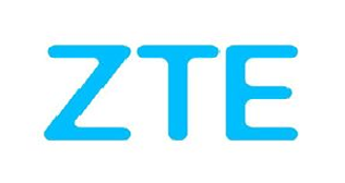 ZTE