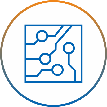 产品：精工的高品质系列产品