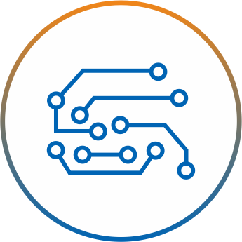 检测：权威的实验室认证体系