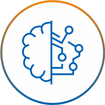 服务：贴心的一对一专业服务