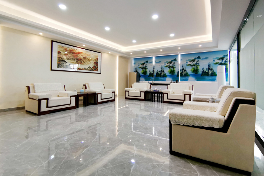 1742347920207389.jpg 发展历程.jpg