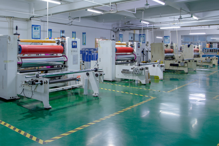 1742360304249929.png 图片6.png